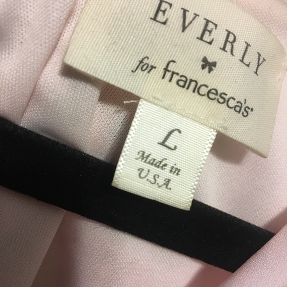 Romper - Picture 3 of 3